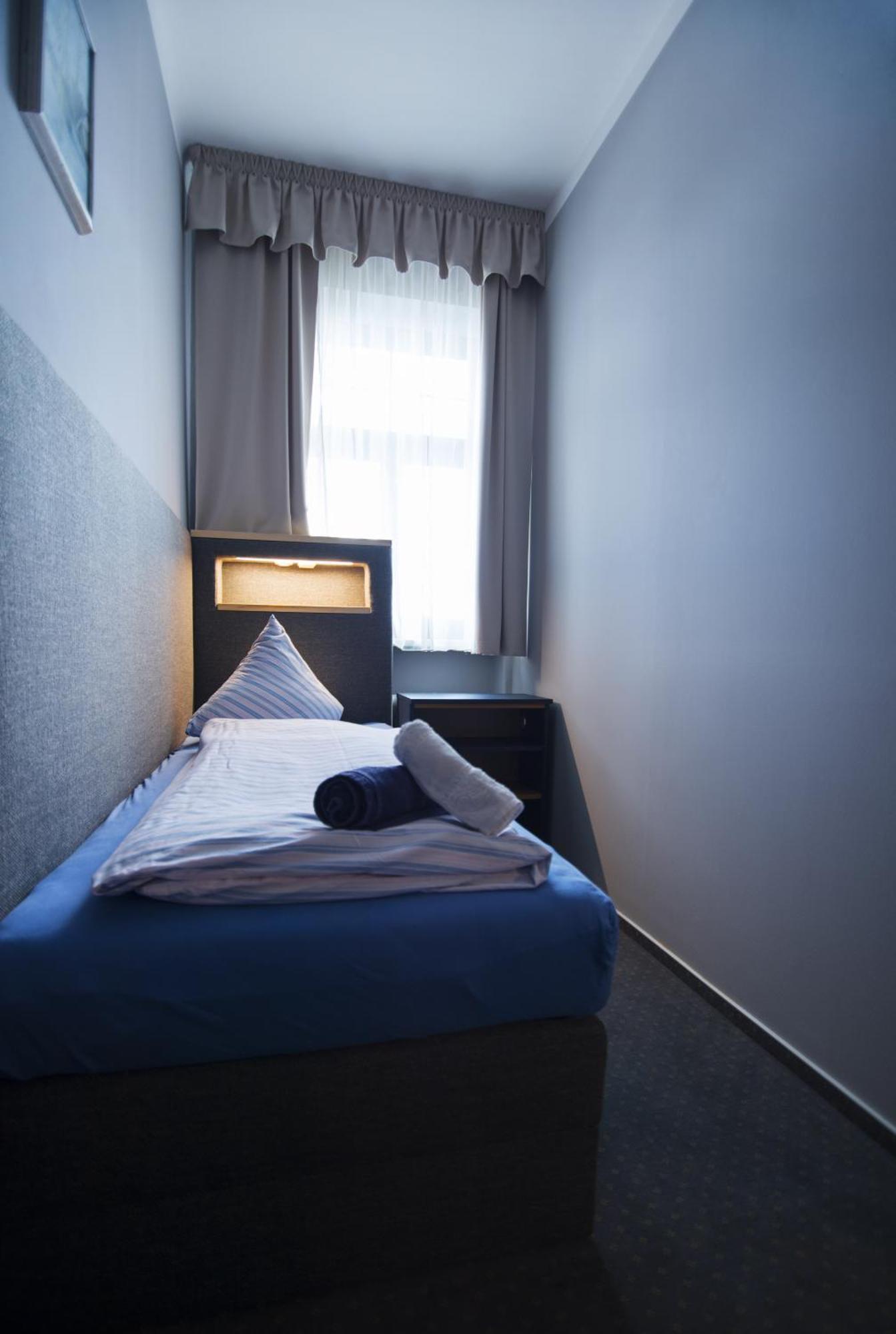 Pension Ayky Jablonec nad Nisou Pokoj fotografie