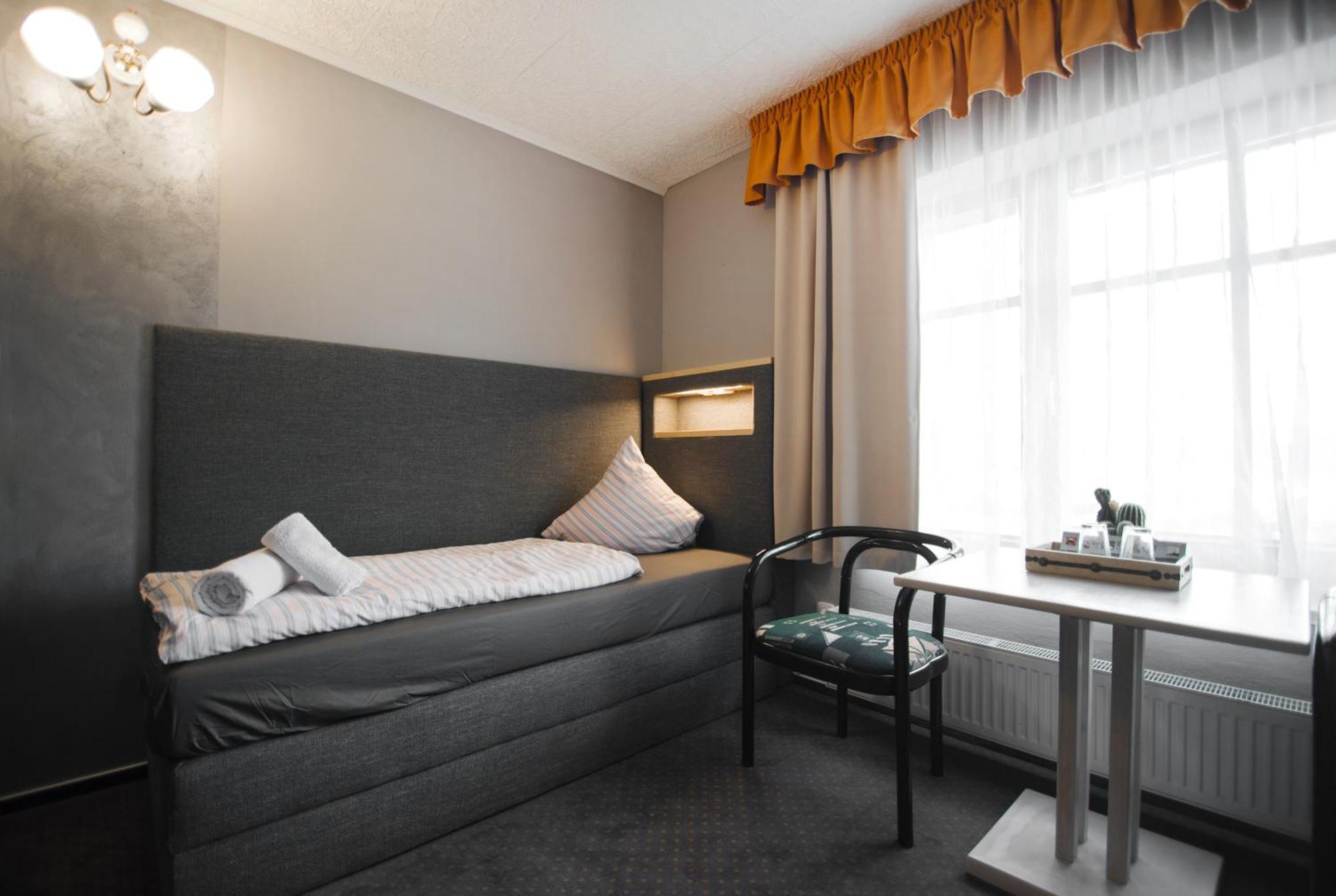 Pension Ayky Jablonec nad Nisou Pokoj fotografie